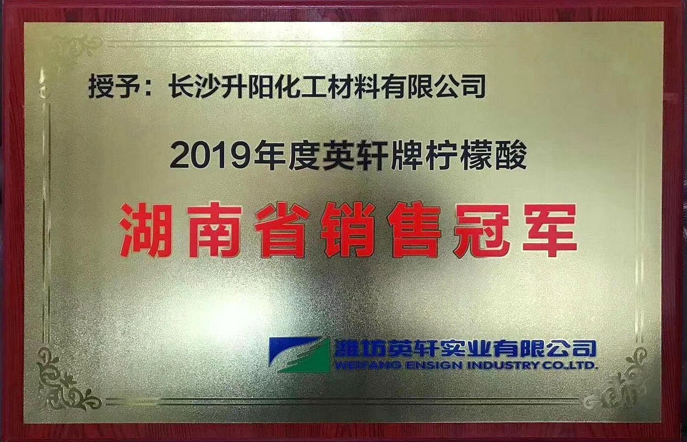 1585029773340652.jpg QQ圖片20200324135015.jpg