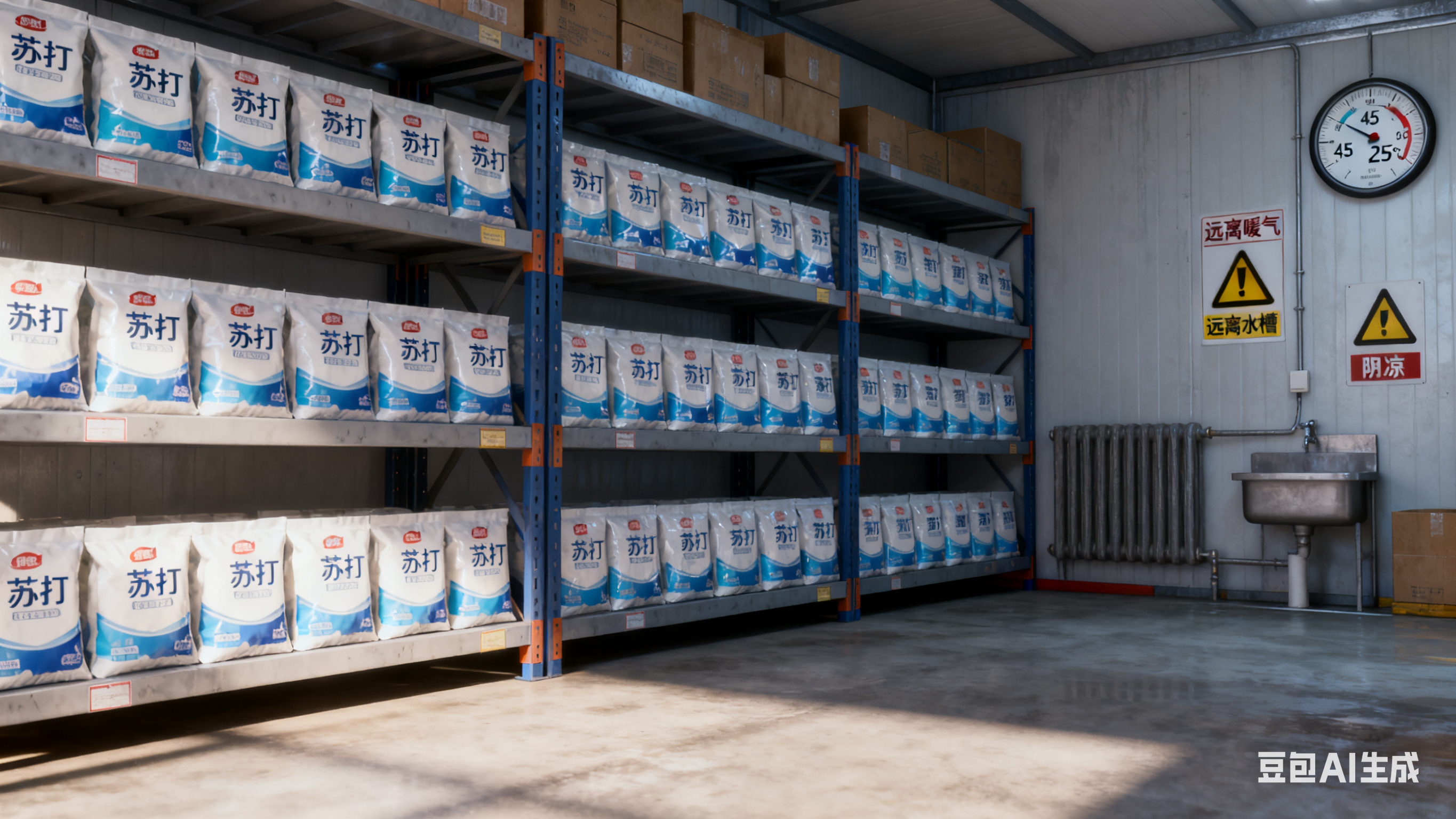 1762841900127251.png c4105a1a0206d44eaad79c2f40b363a5.png