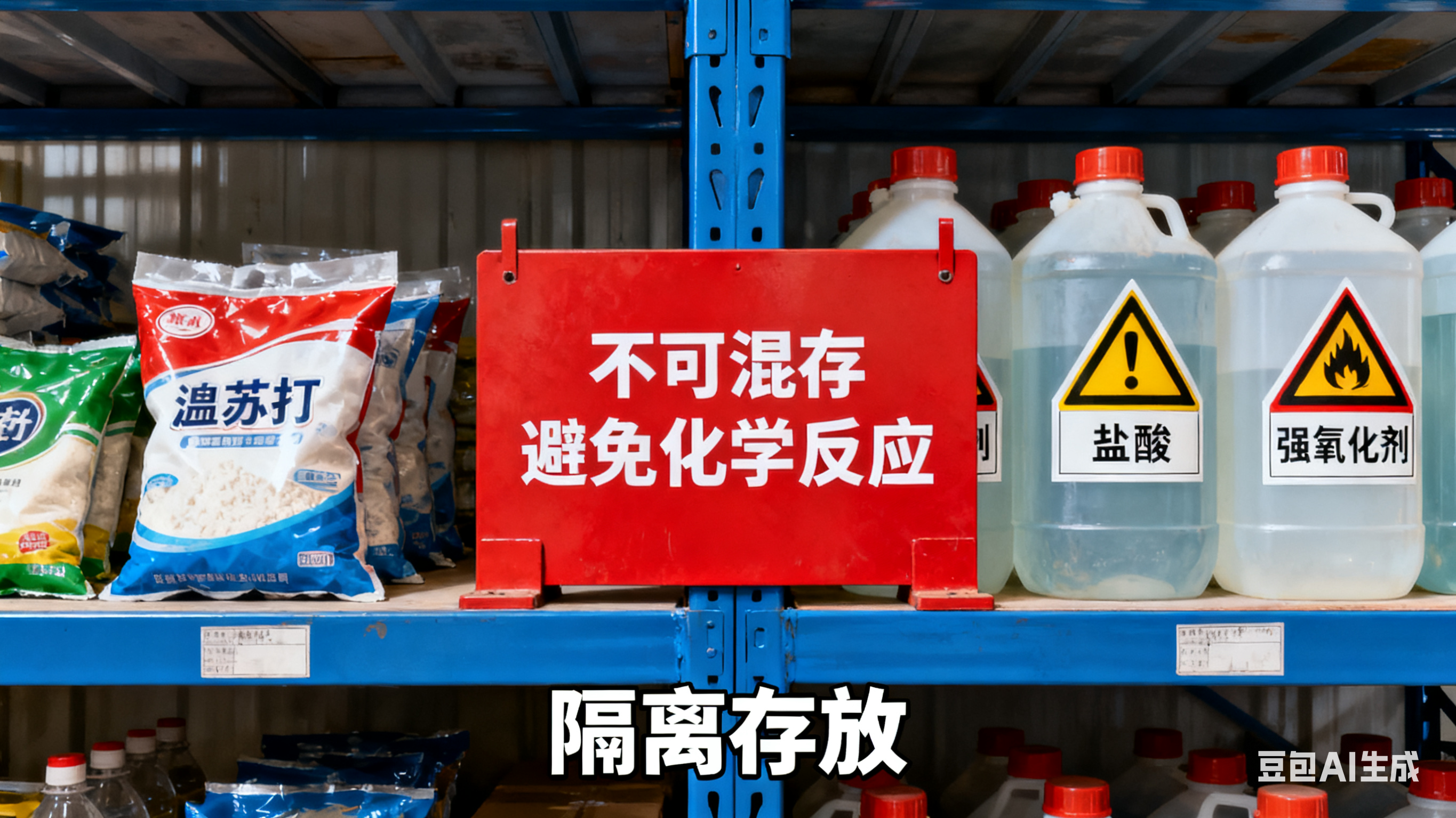 1762841913160076.png 7747fc055bb7fa4aac241ab139a9d9e9.png