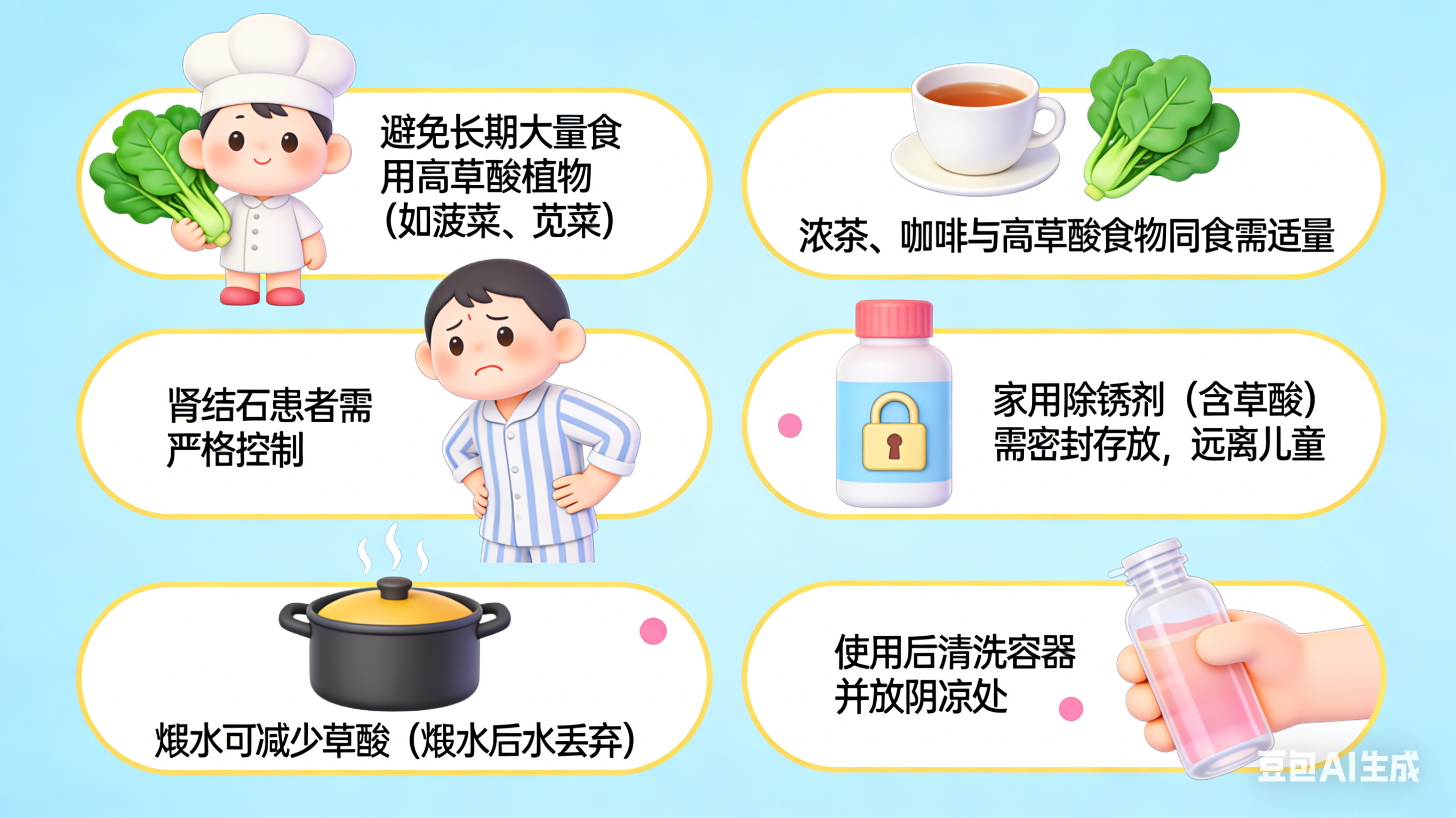 1770277713608701.png 長沙公司地址 (15).png