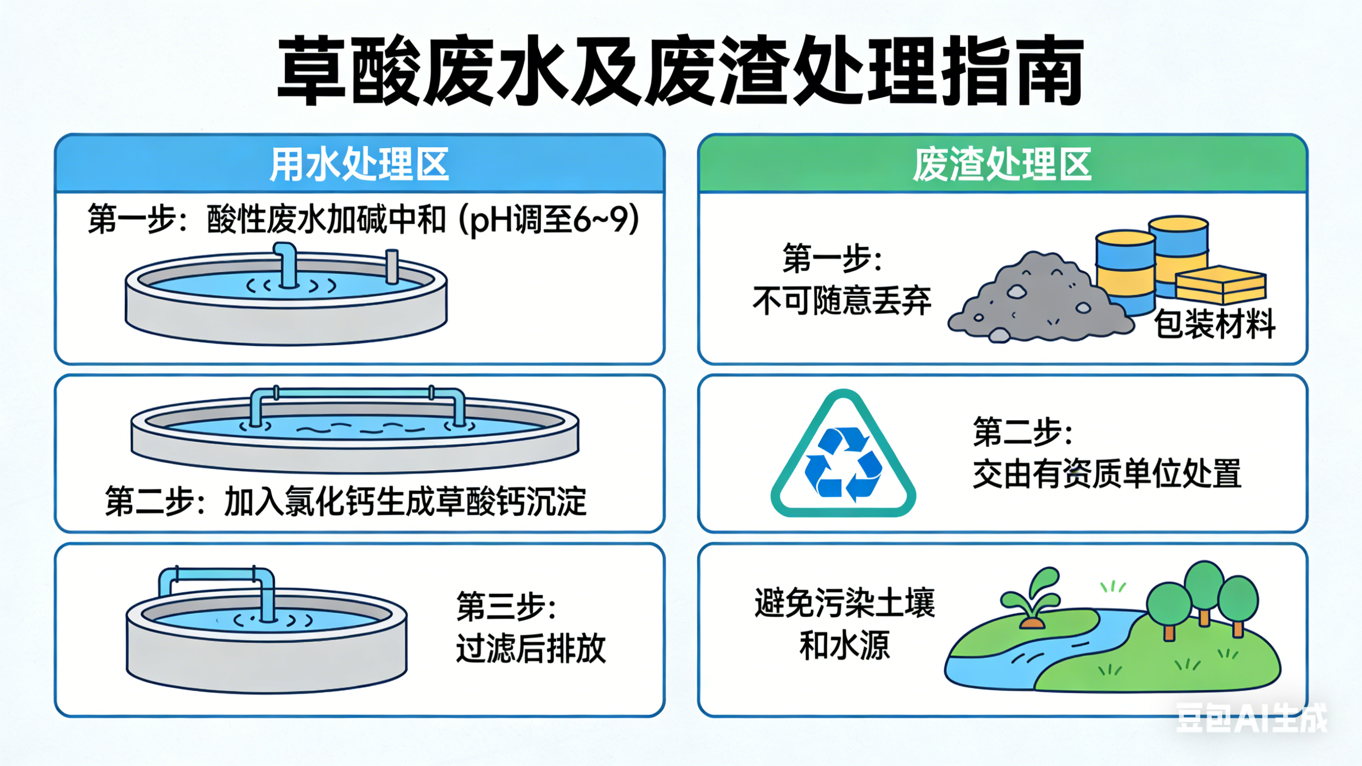 1770277730788891.png 長沙公司地址 (14).png