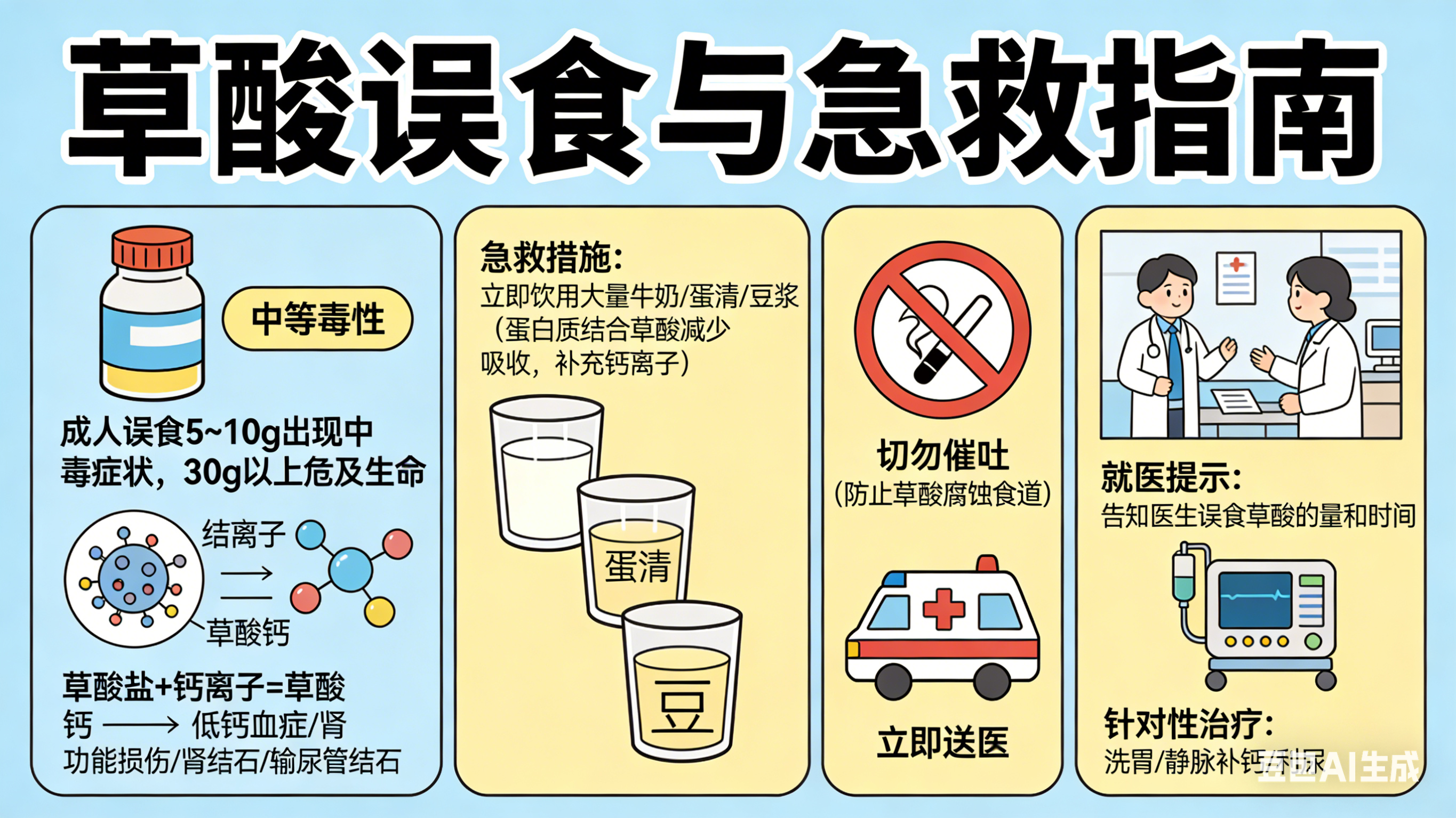 1770277758348313.png 長沙公司地址 (13).png