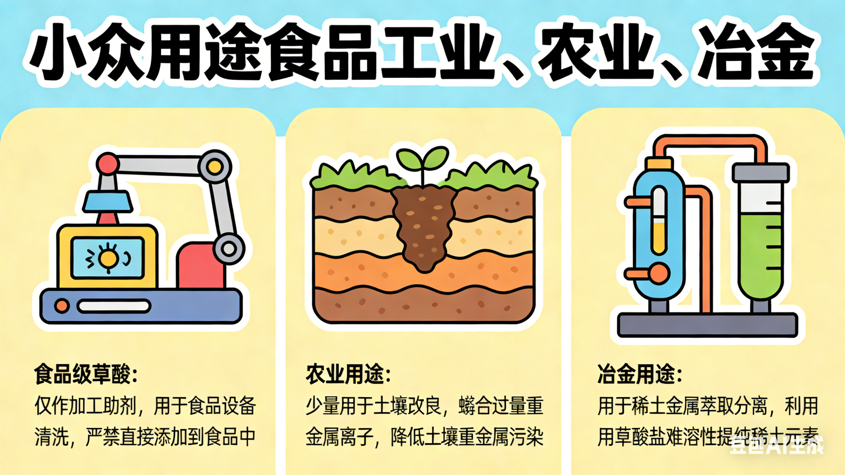 1770277817984297.png 長沙公司地址 (8).png