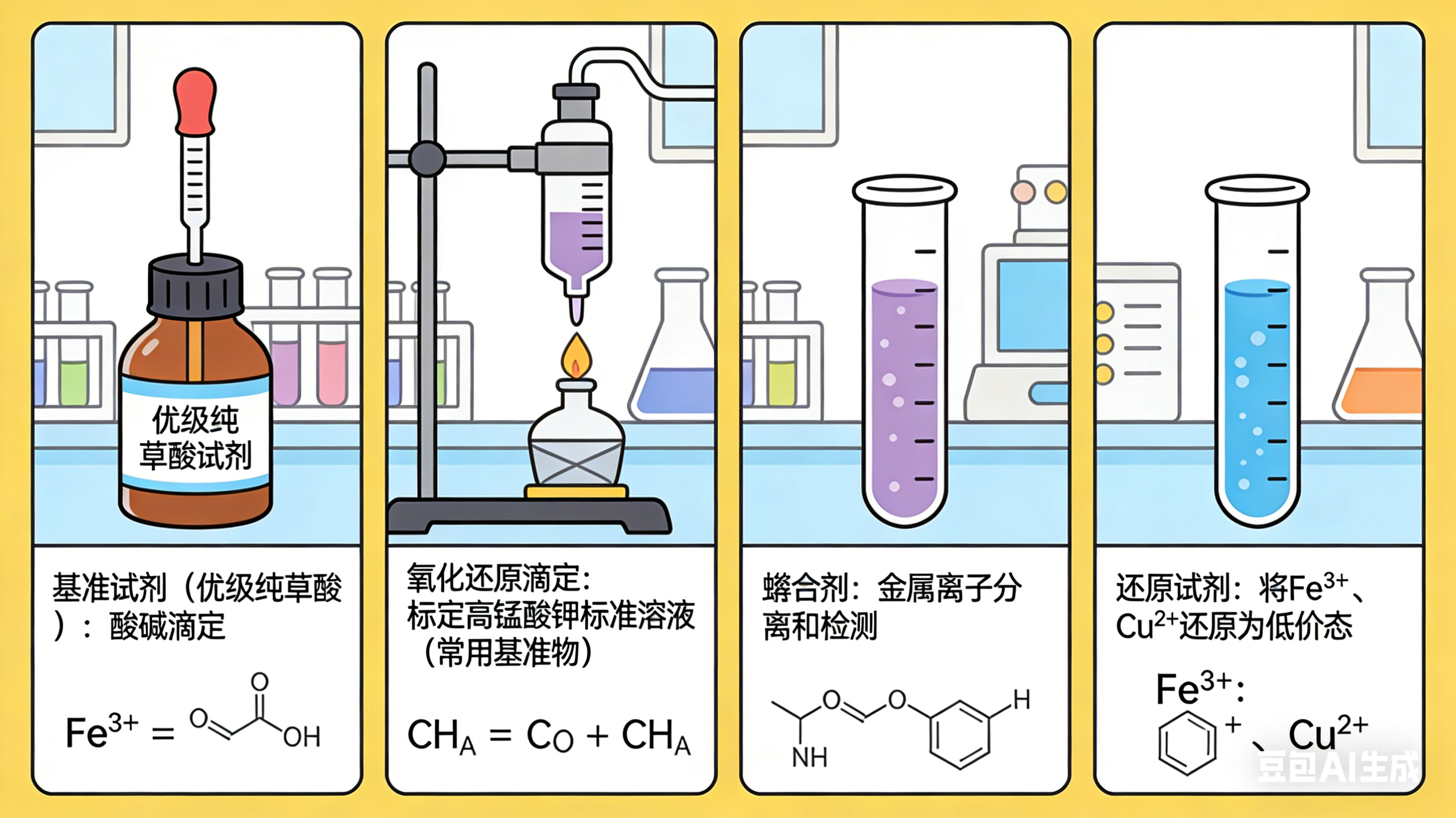 1770277826502475.png 長沙公司地址 (7).png