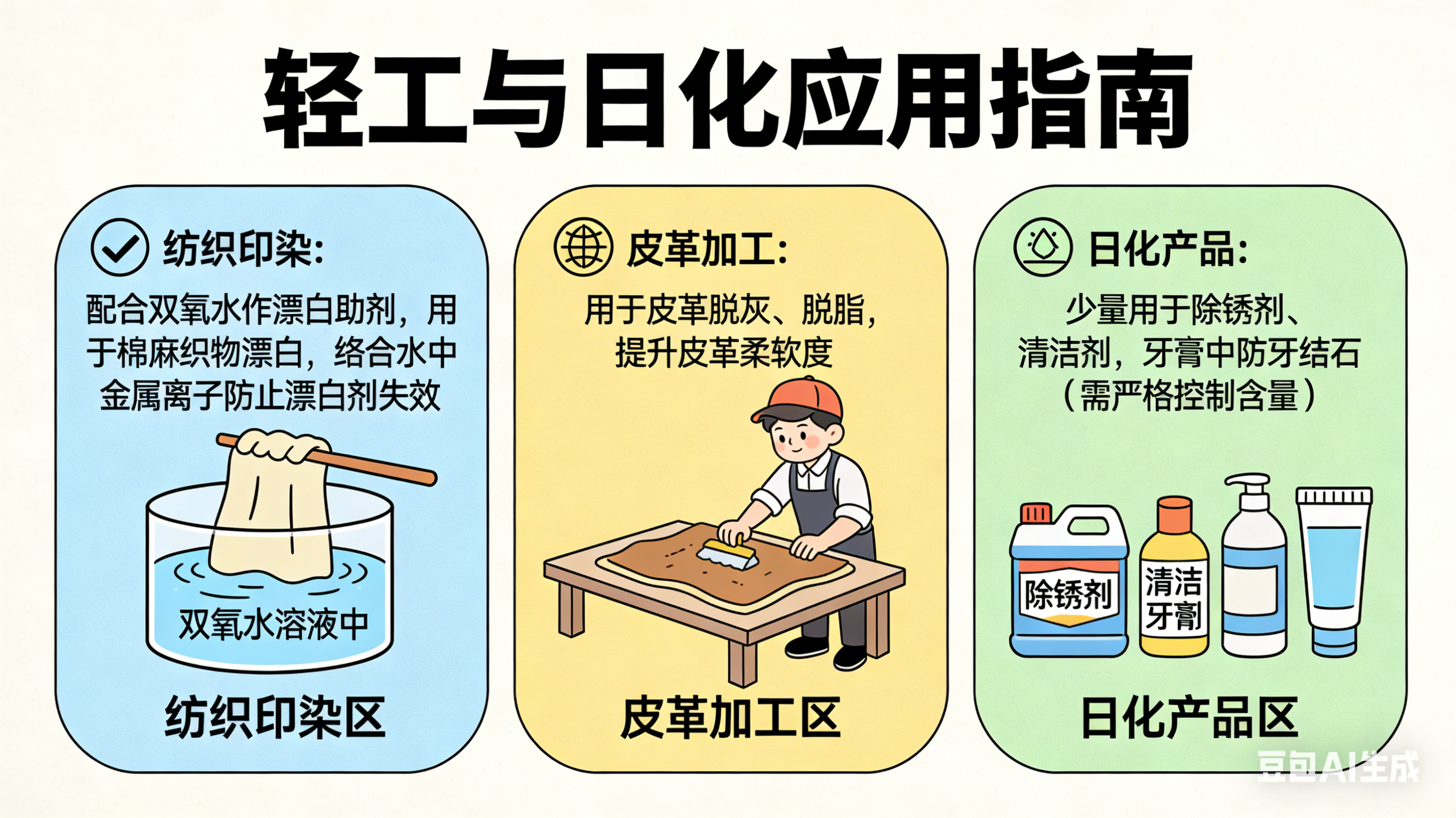 1770277836198711.png 長沙公司地址 (6).png