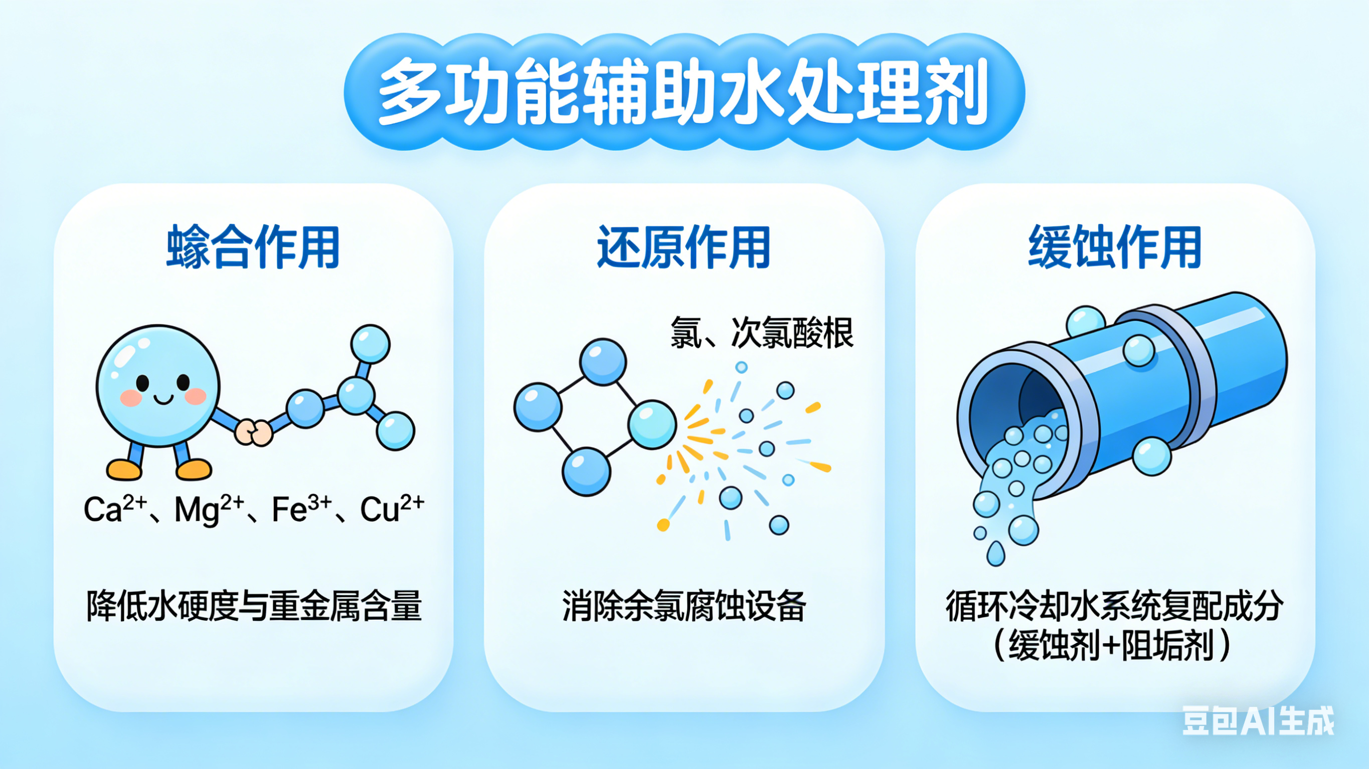 1770277843432125.png 長沙公司地址 (5).png