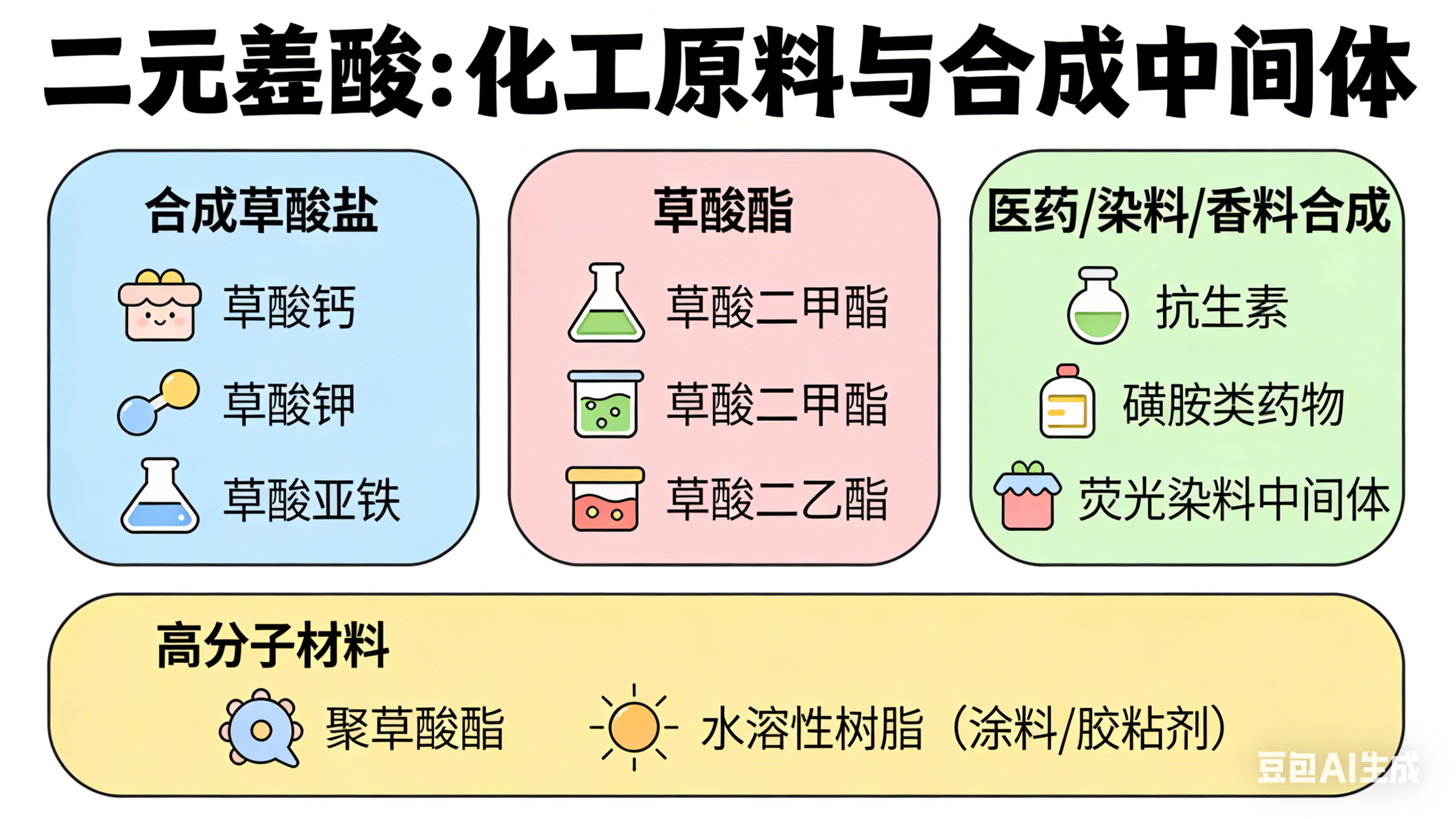 1770277849163714.png 長沙公司地址 (4).png