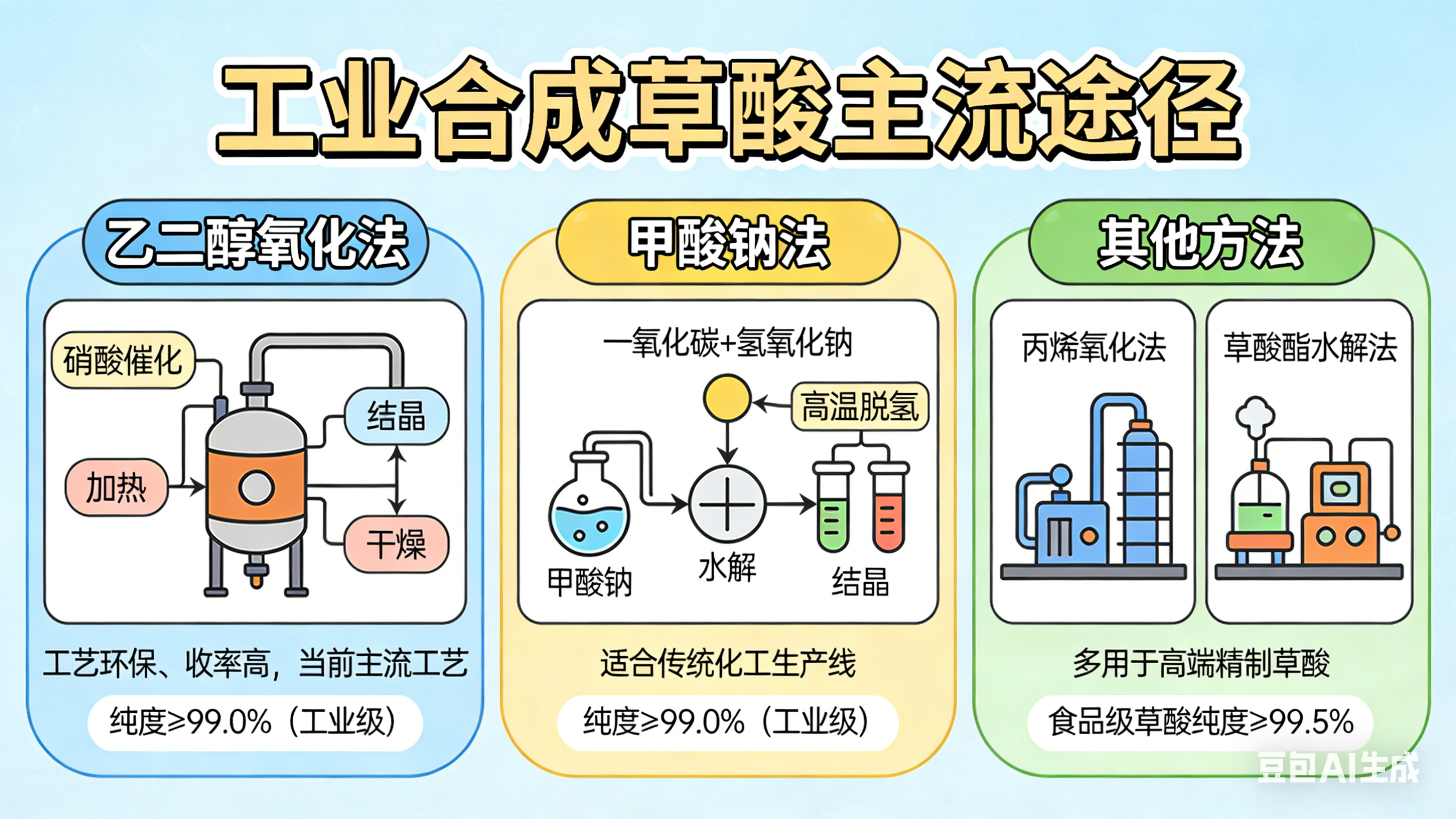 1770277869190982.png 長沙公司地址 (2).png