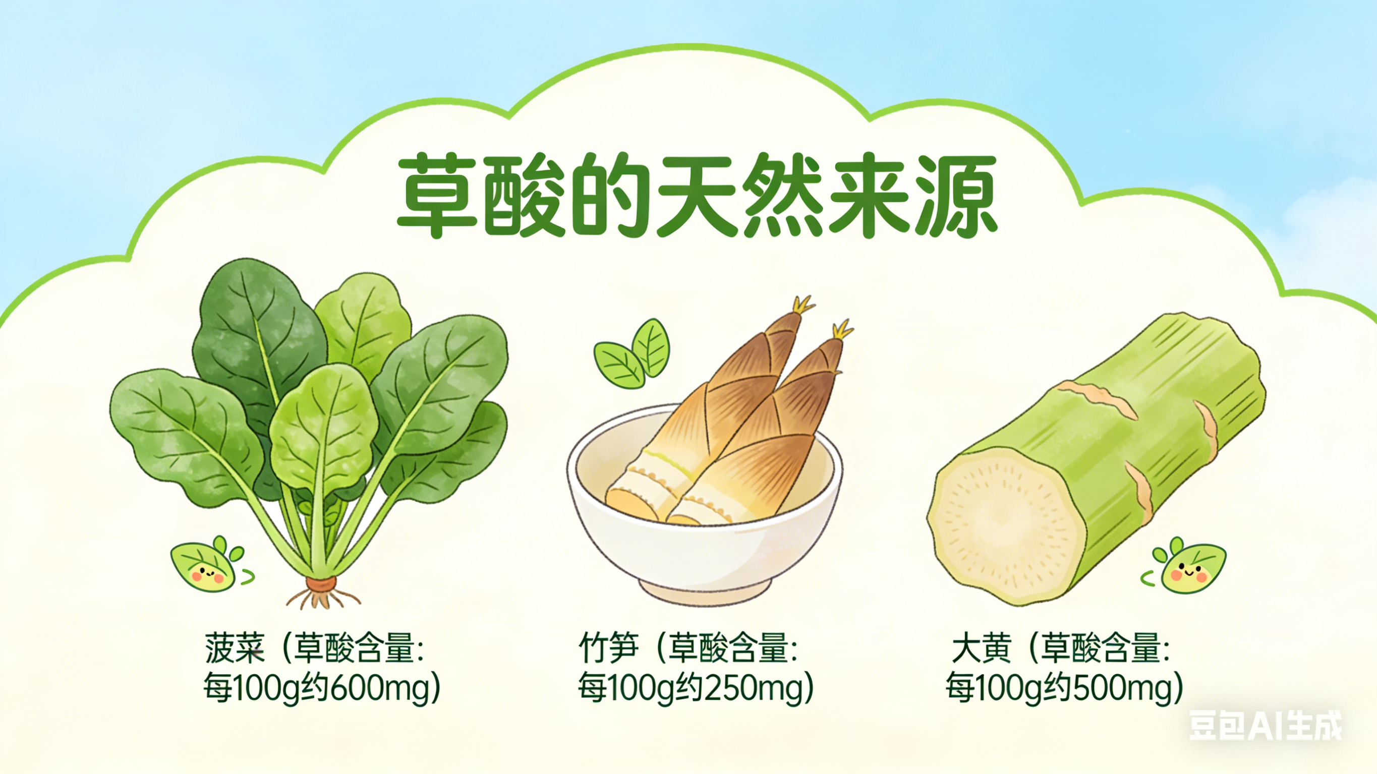 1770277873209055.png 長沙公司地址 (1).png