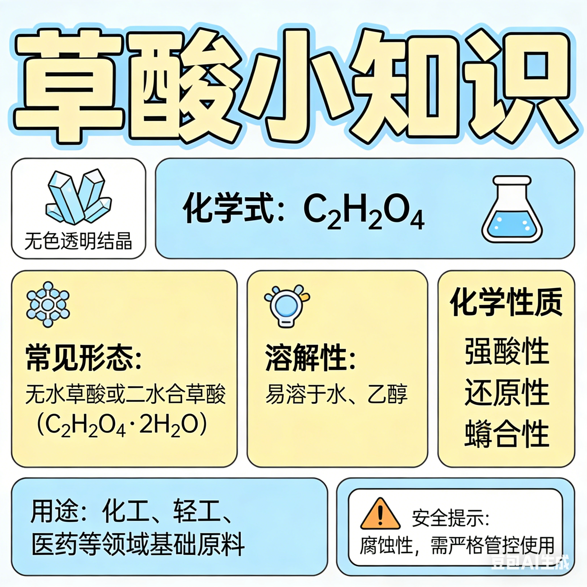 1770277878112320.png 長沙公司地址.png