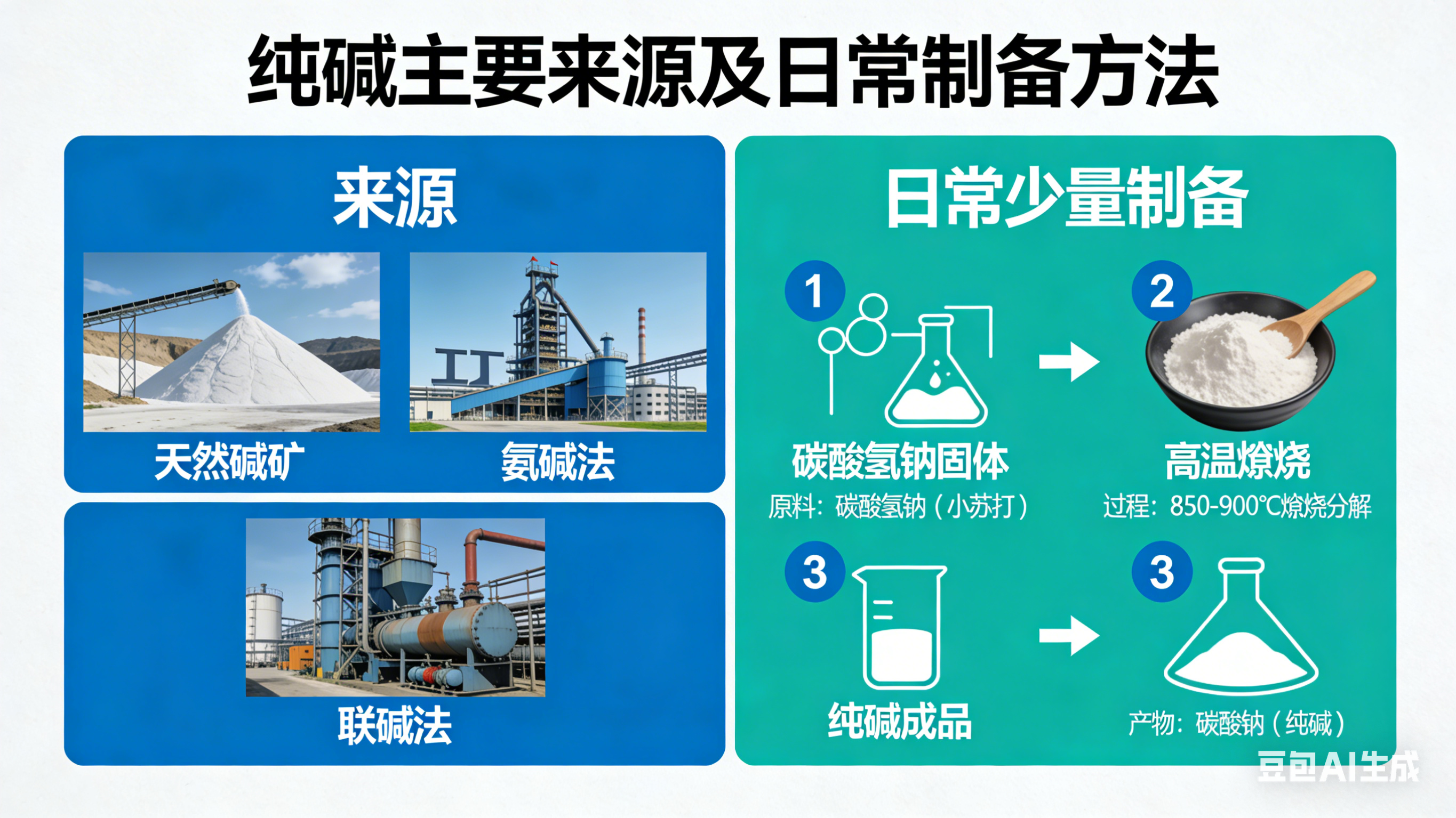 純堿的來源、作用與注意事項 (1).png