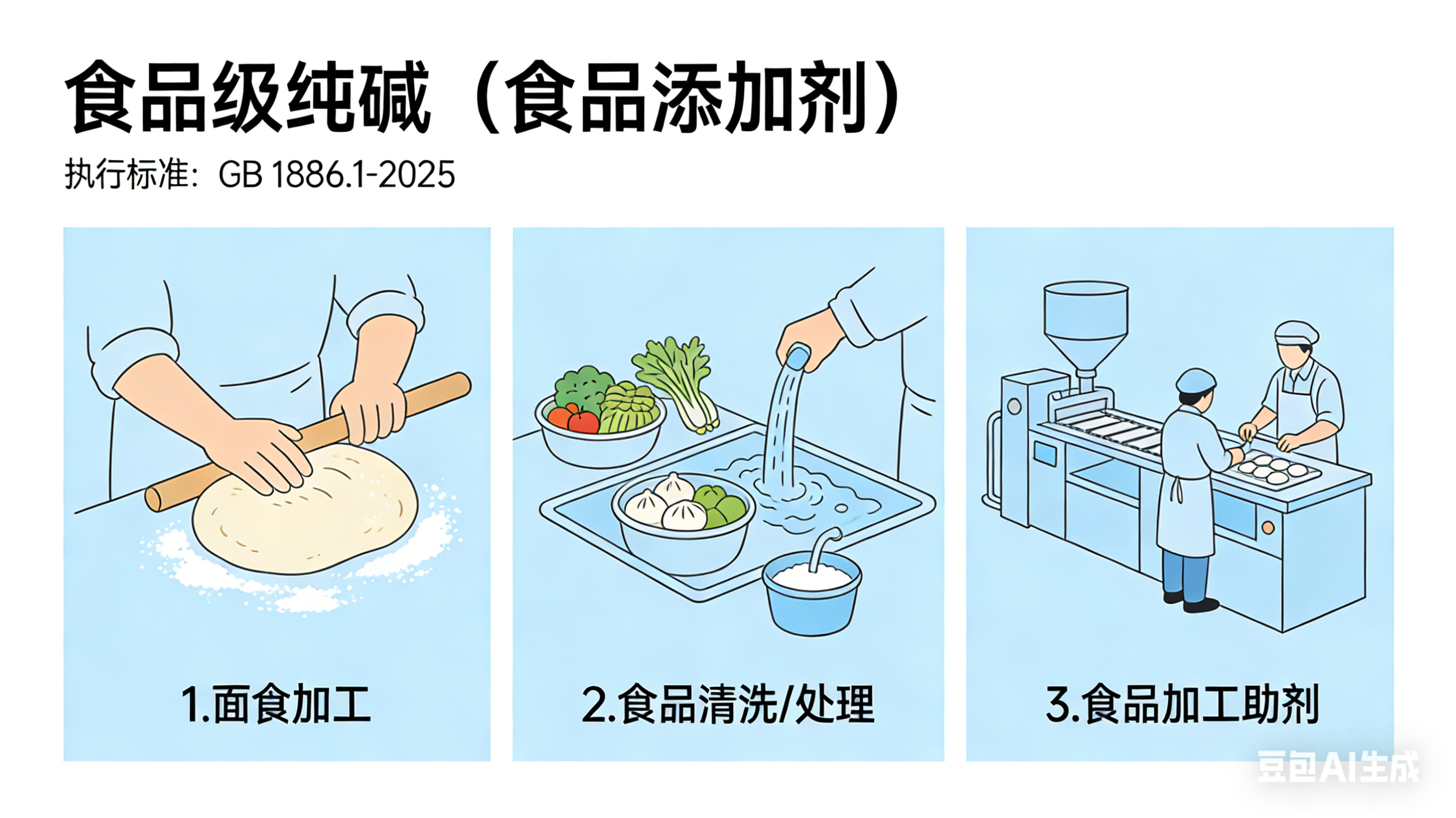 純堿的來源、作用與注意事項 (5).png