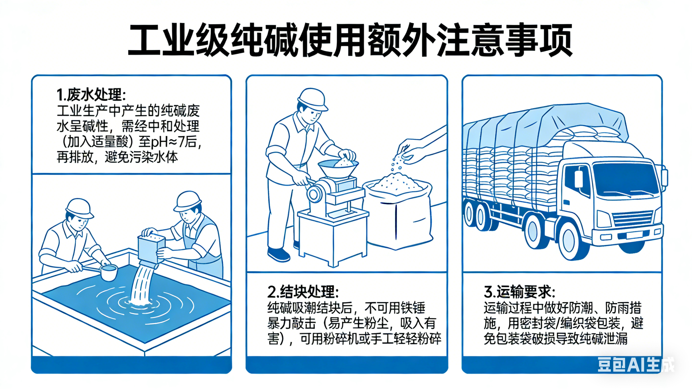 純堿的來源、作用與注意事項 (8).png