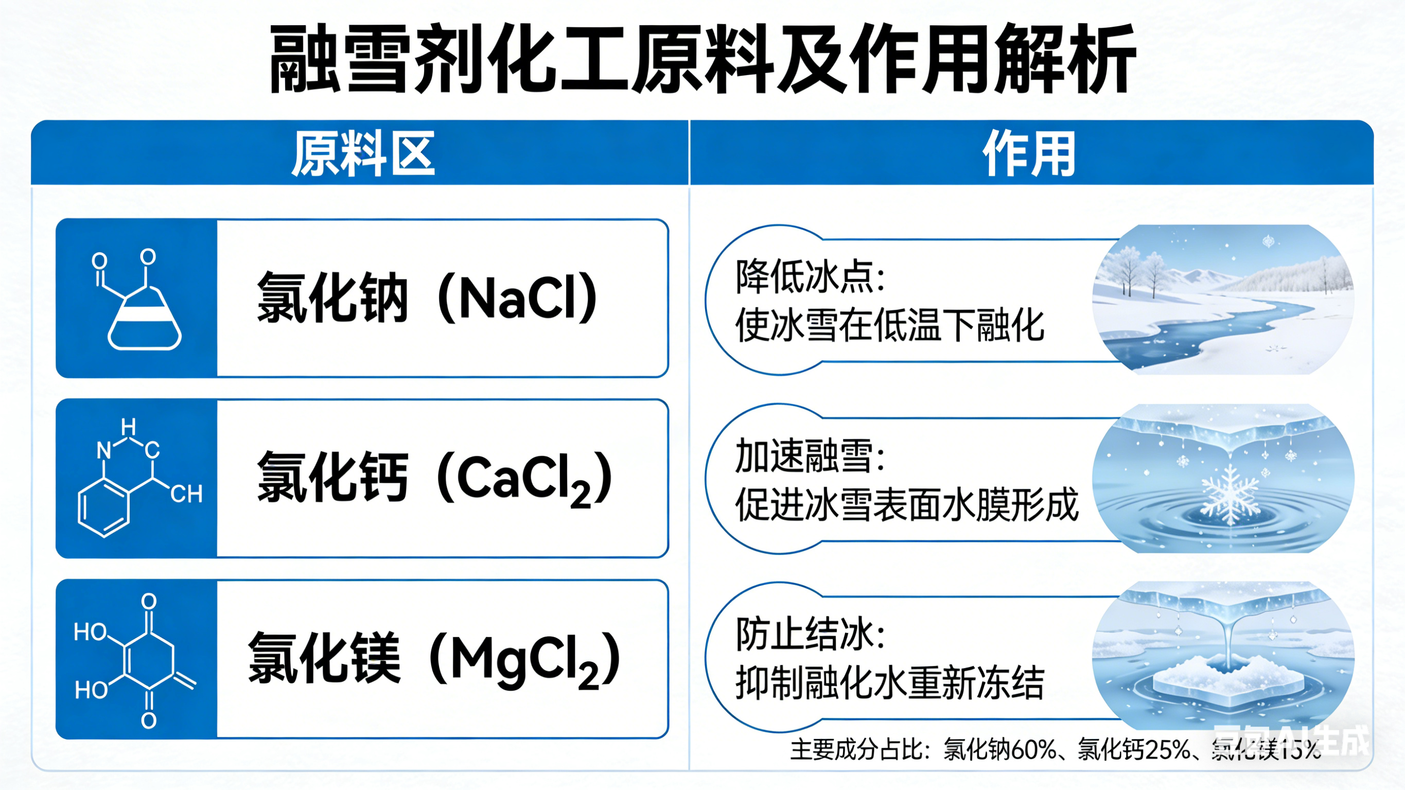 1770279180134756.png 融雪劑原料與作用圖.png