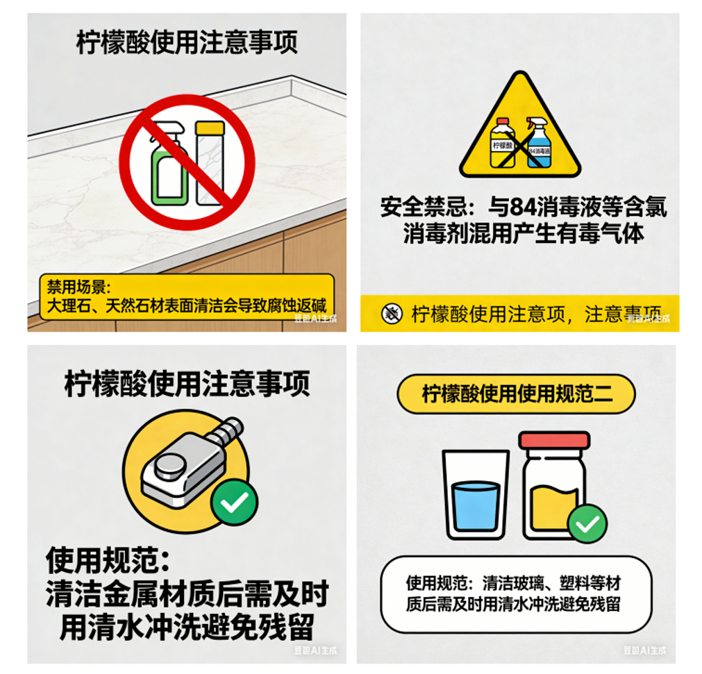 1770280058155451.png da841fbfbc0daf2d6eef9be47222df38.png